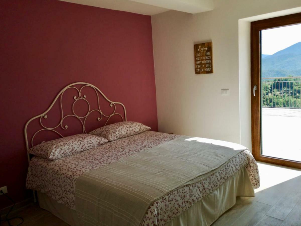 Lavalleggia *
